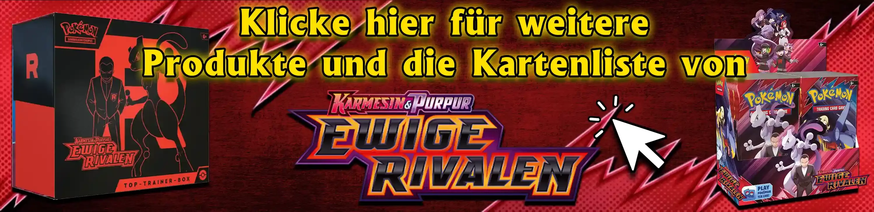 pokémon ewige rivalen top trainer box